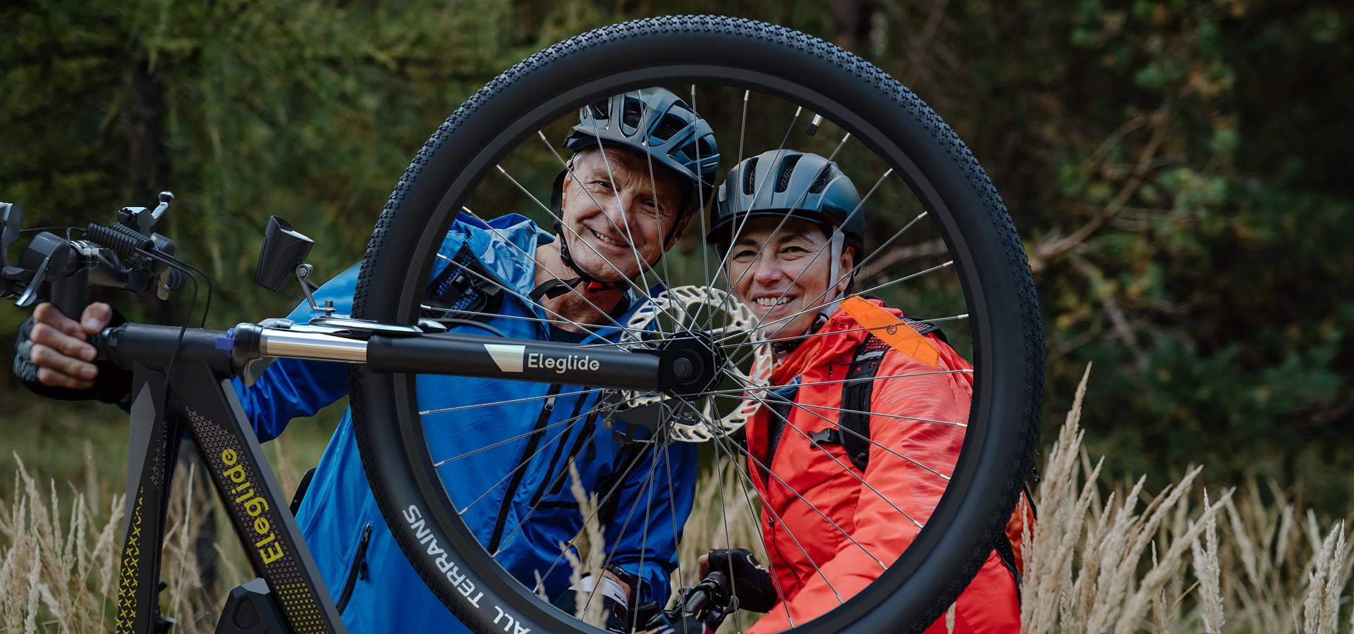 How to Fix a Flat Tire: A Step-By-Step Guide