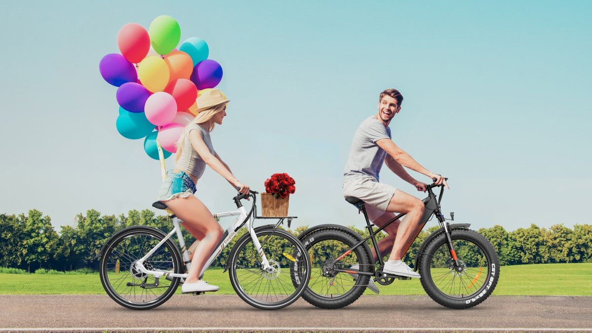 Het Concept Van Onvoorwaardelijke Liefde Begrijpen - FasterCapital, image size:1200x675