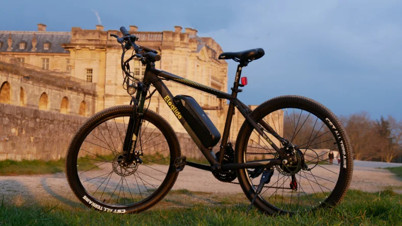 How to Assemble Your M1 & M1 Plus Gen 2