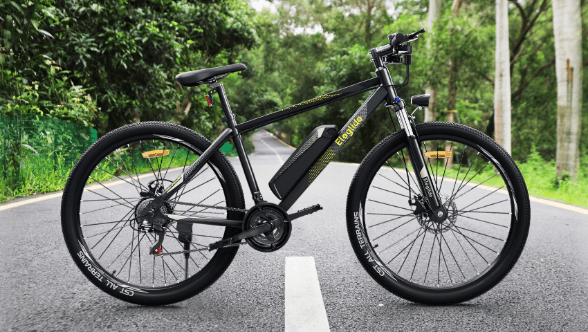 What’s New in M1 Gen 2 and M1 Plus Gen 2