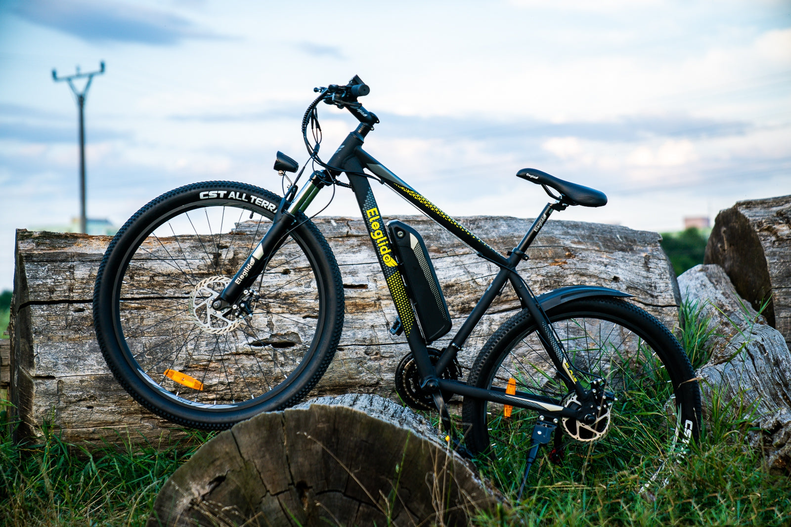 Tips for Using Electric Bikes in Daily Life