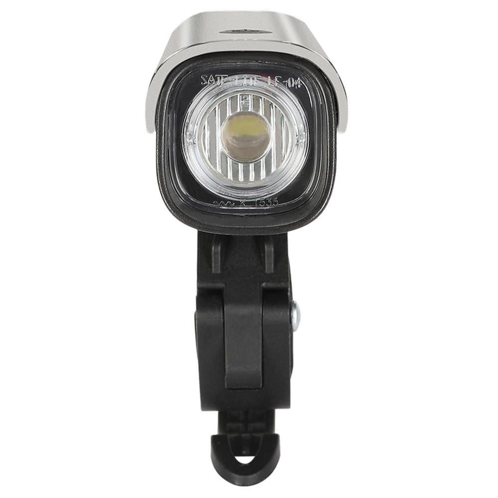 Faro della bici di Eleglide