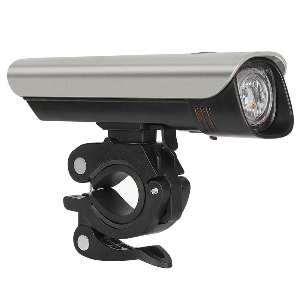 Faro della bici di Eleglide