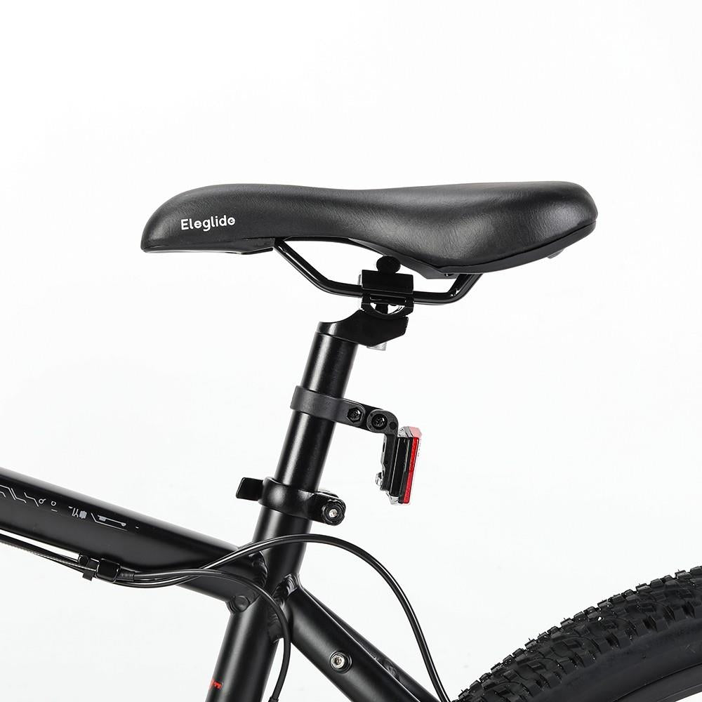 Elektrisches Mountainbike Mopride 2