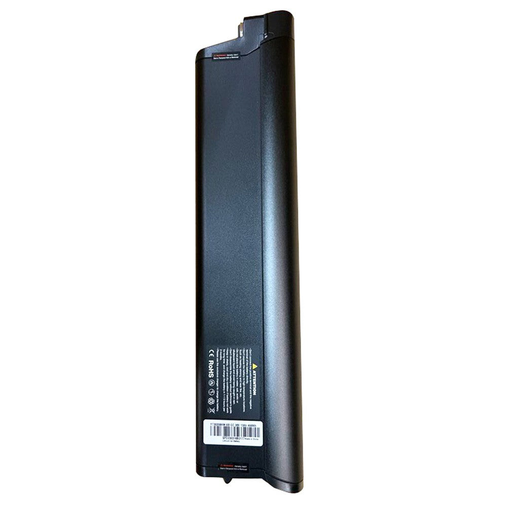 Batterij voor T1, T1 ST
