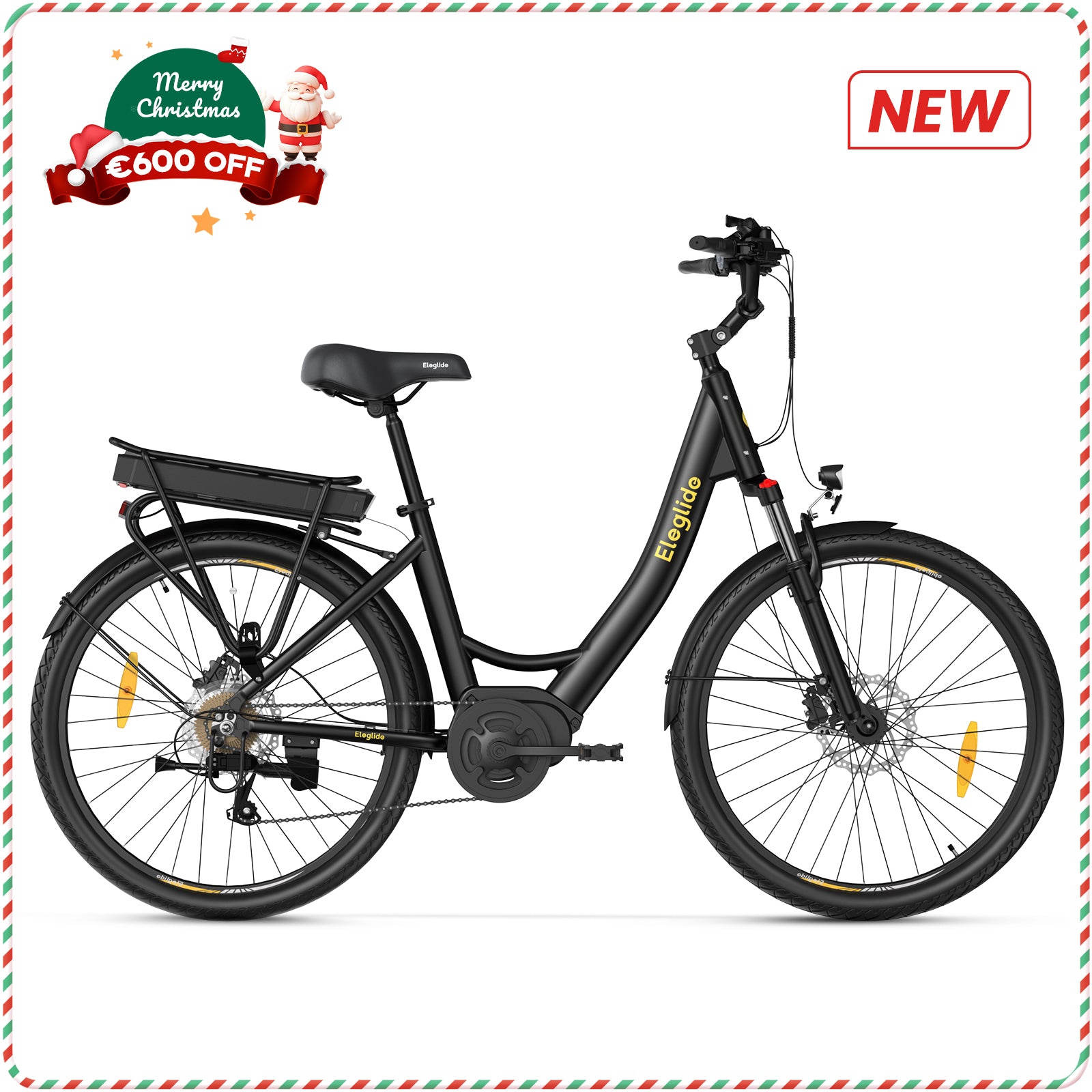 Bike Shop Electric Bikes Northwest 1+ Thousand Electric Bike