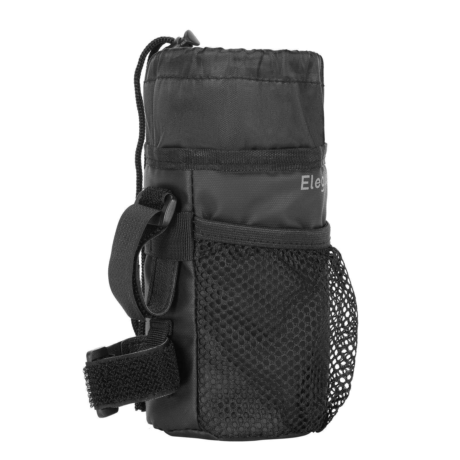 Eleglide Bike Waterfleshouder tas