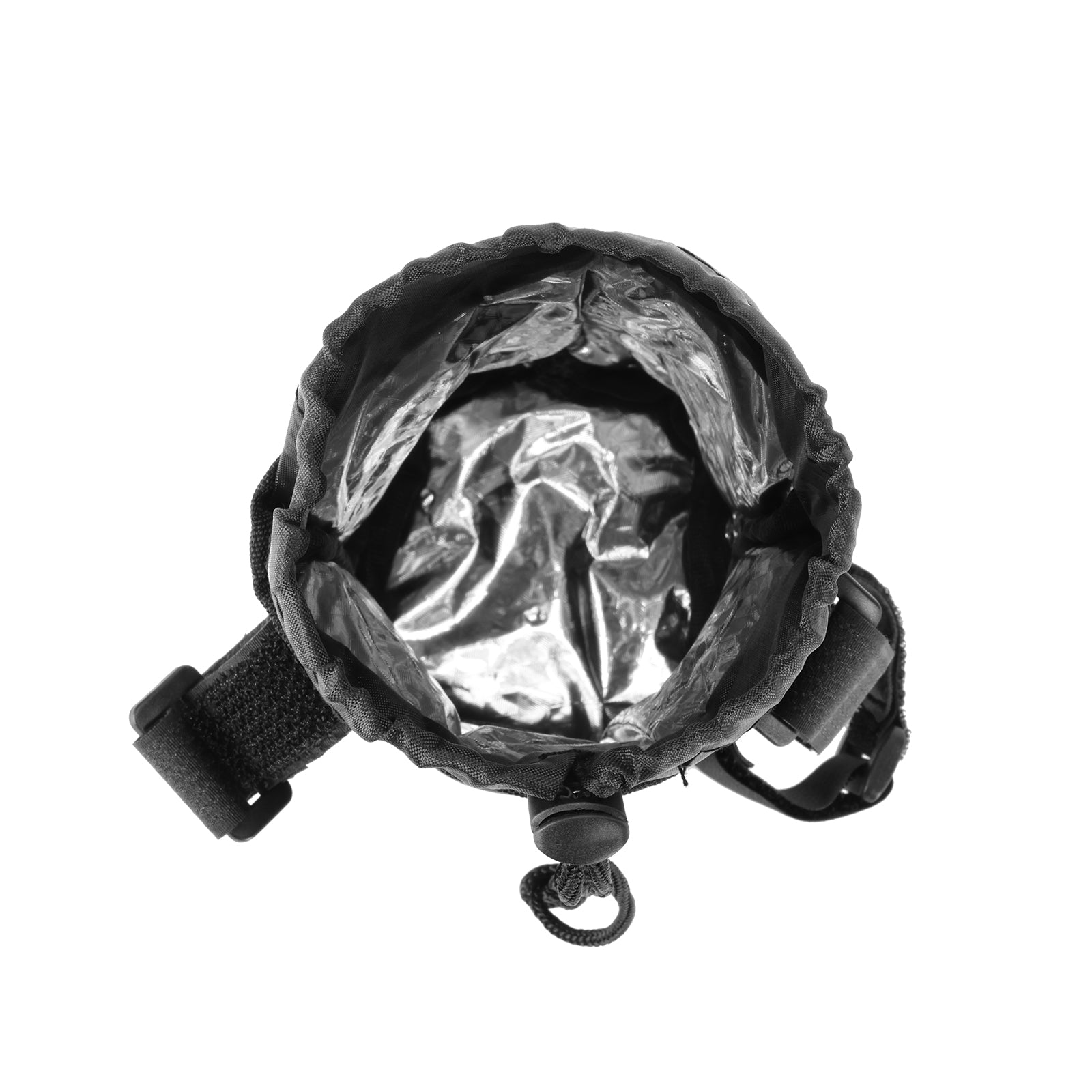 Eleglide Bike Waterfleshouder tas