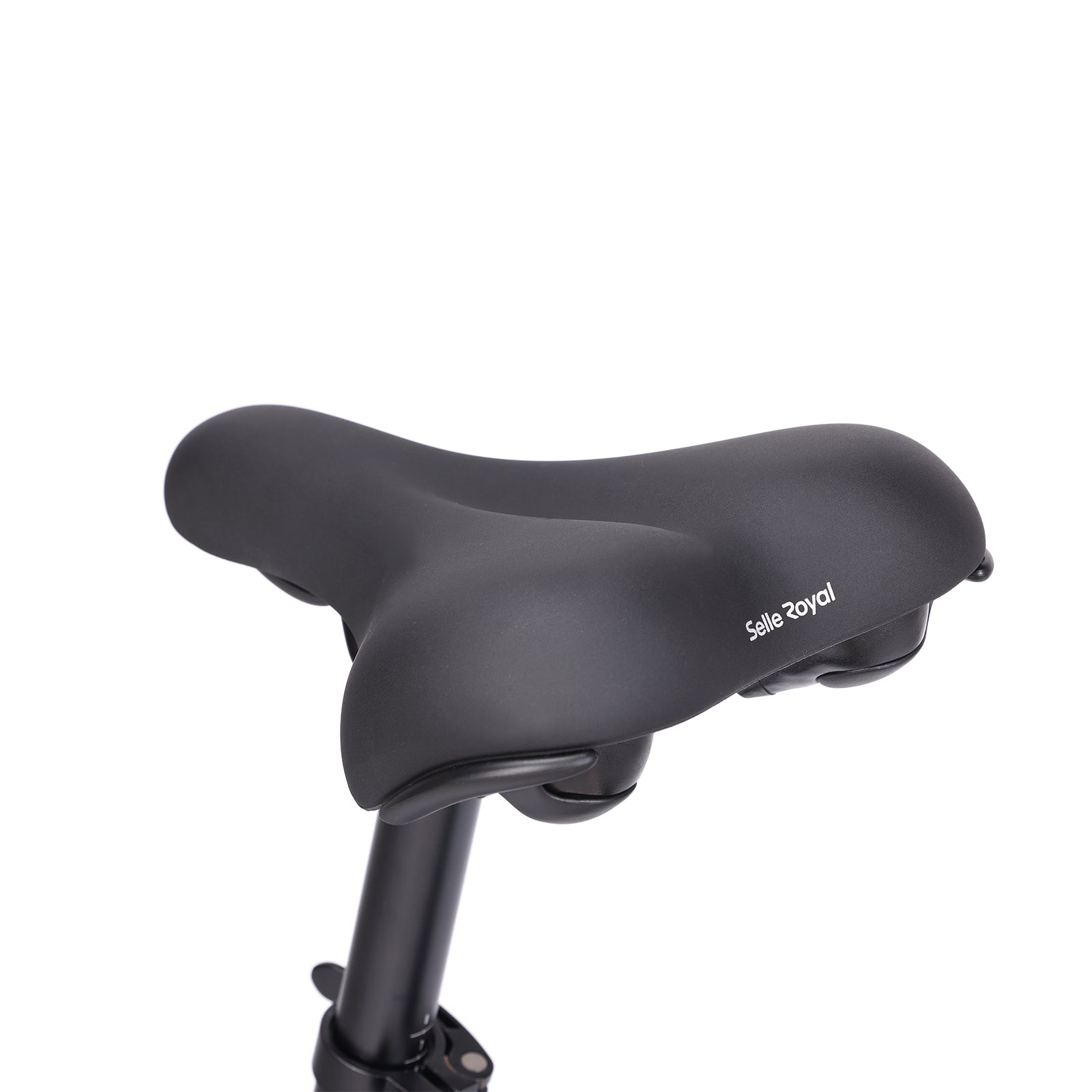 Electric Trekking Bike C1 ST