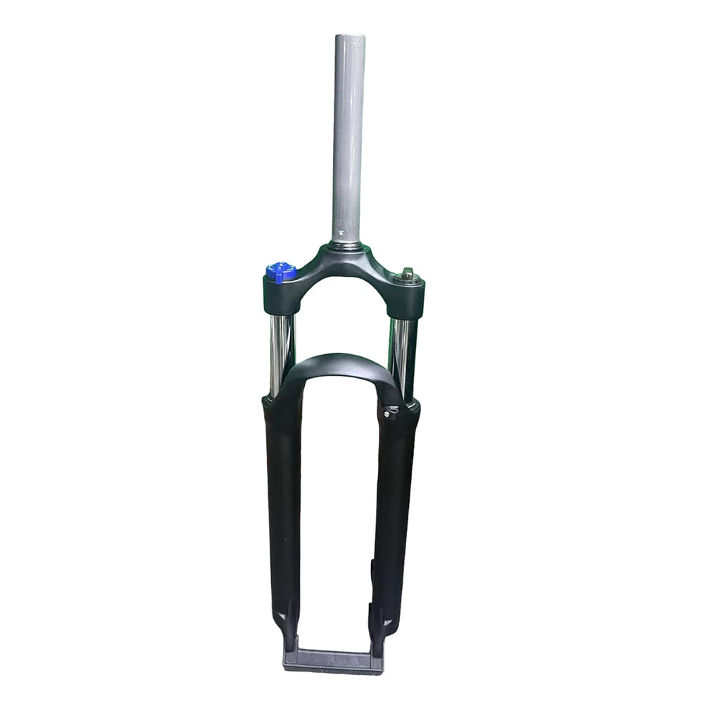 Vorderradgabel für Mopride 2 (M2)