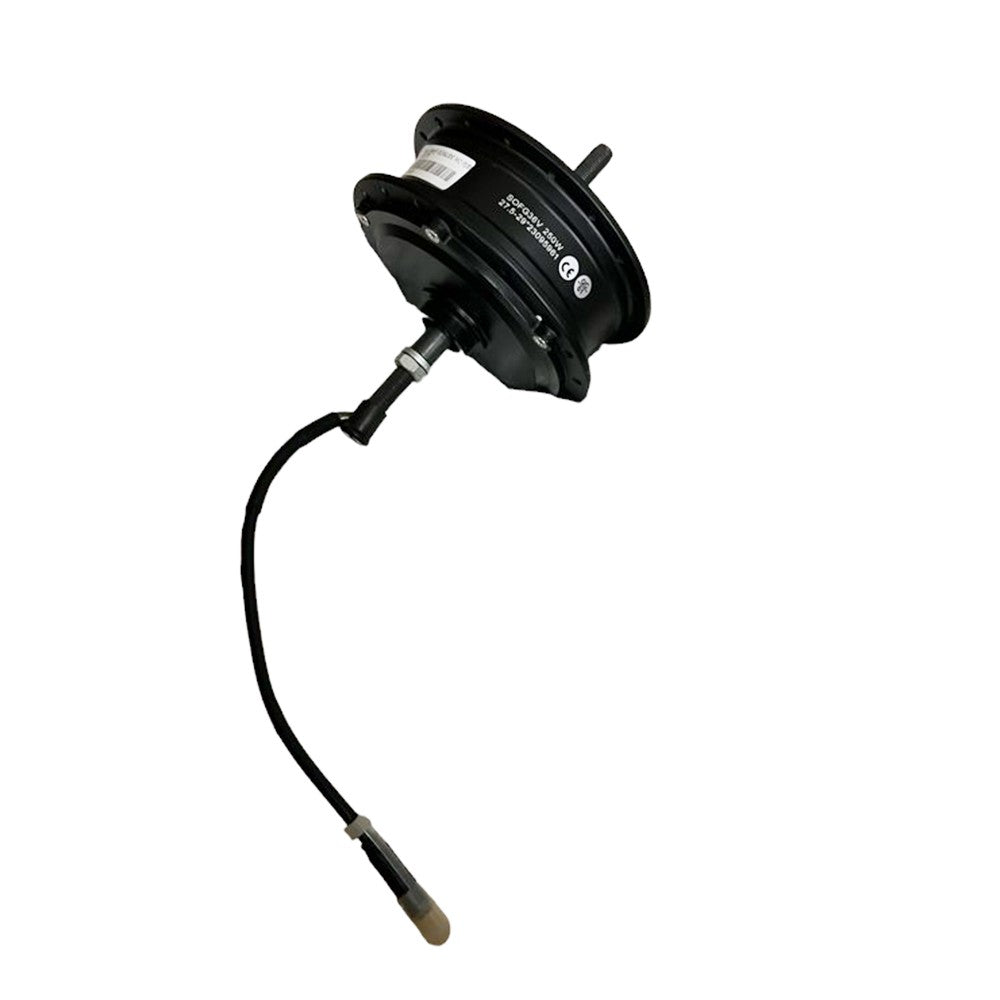 Motor para Mopride 2 (M2)