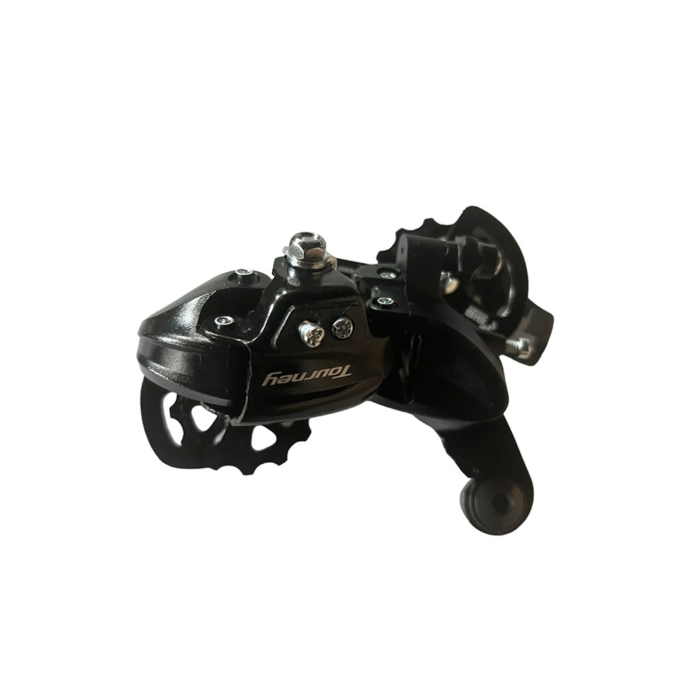 Achterderailleur voor T1, T1 ST