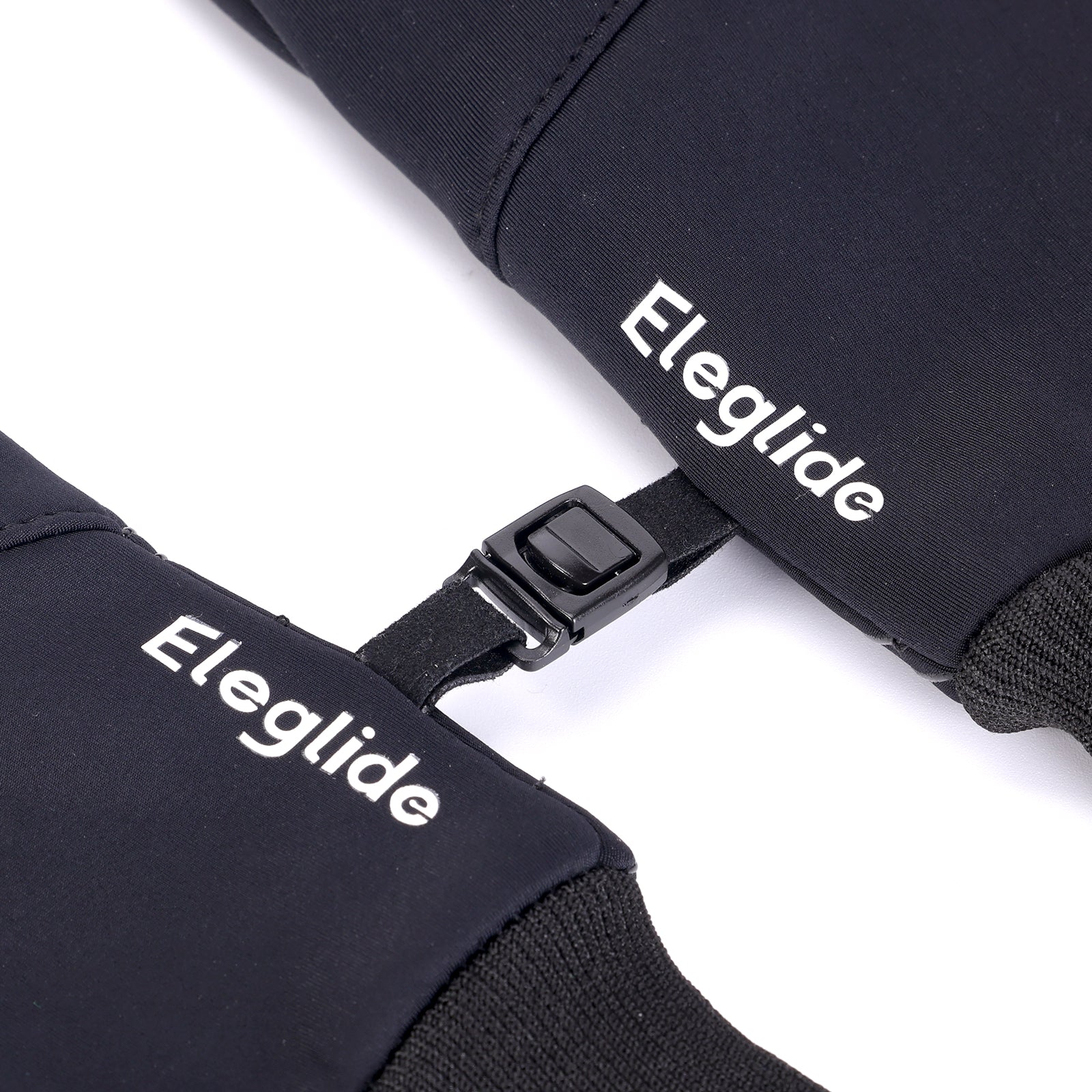 Eleglide Winter-Thermo handschuhe