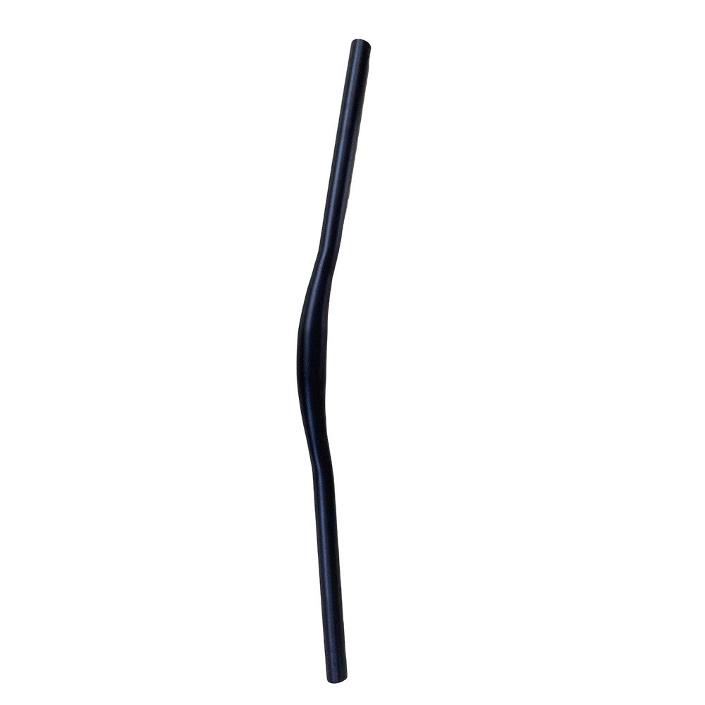 Lenker für Mopride 2 (M2)