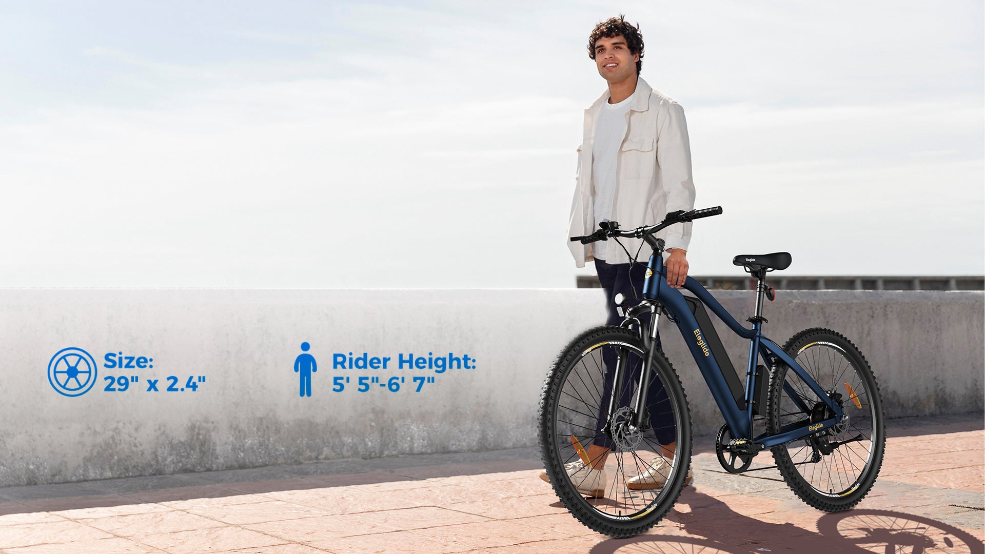 M3-page-pc-10.jpg__PID:31387d53-7fd3-4d85-aa90-a04953d8d5b1