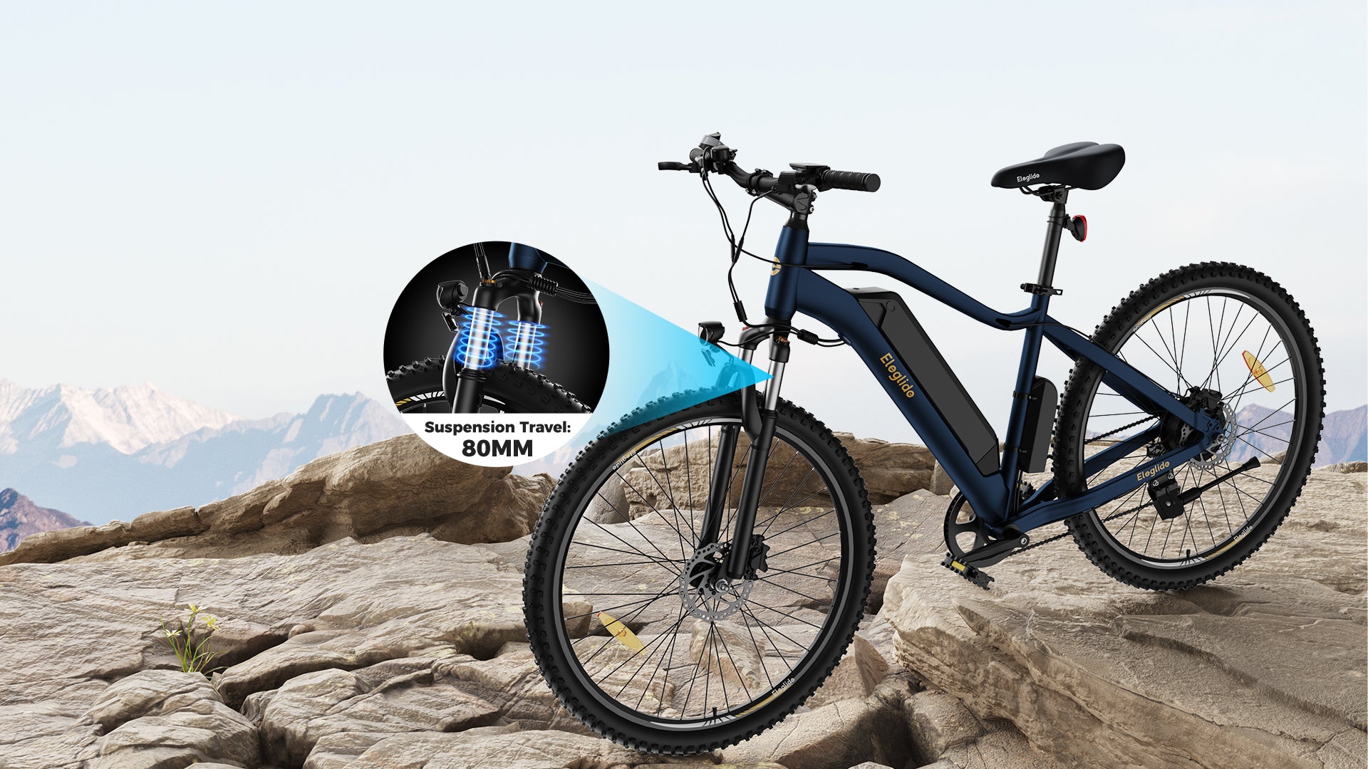 M3-page-pc-11.jpg__PID:6d5ed6f3-8a7c-4dd0-b63d-ff54ed15adf1