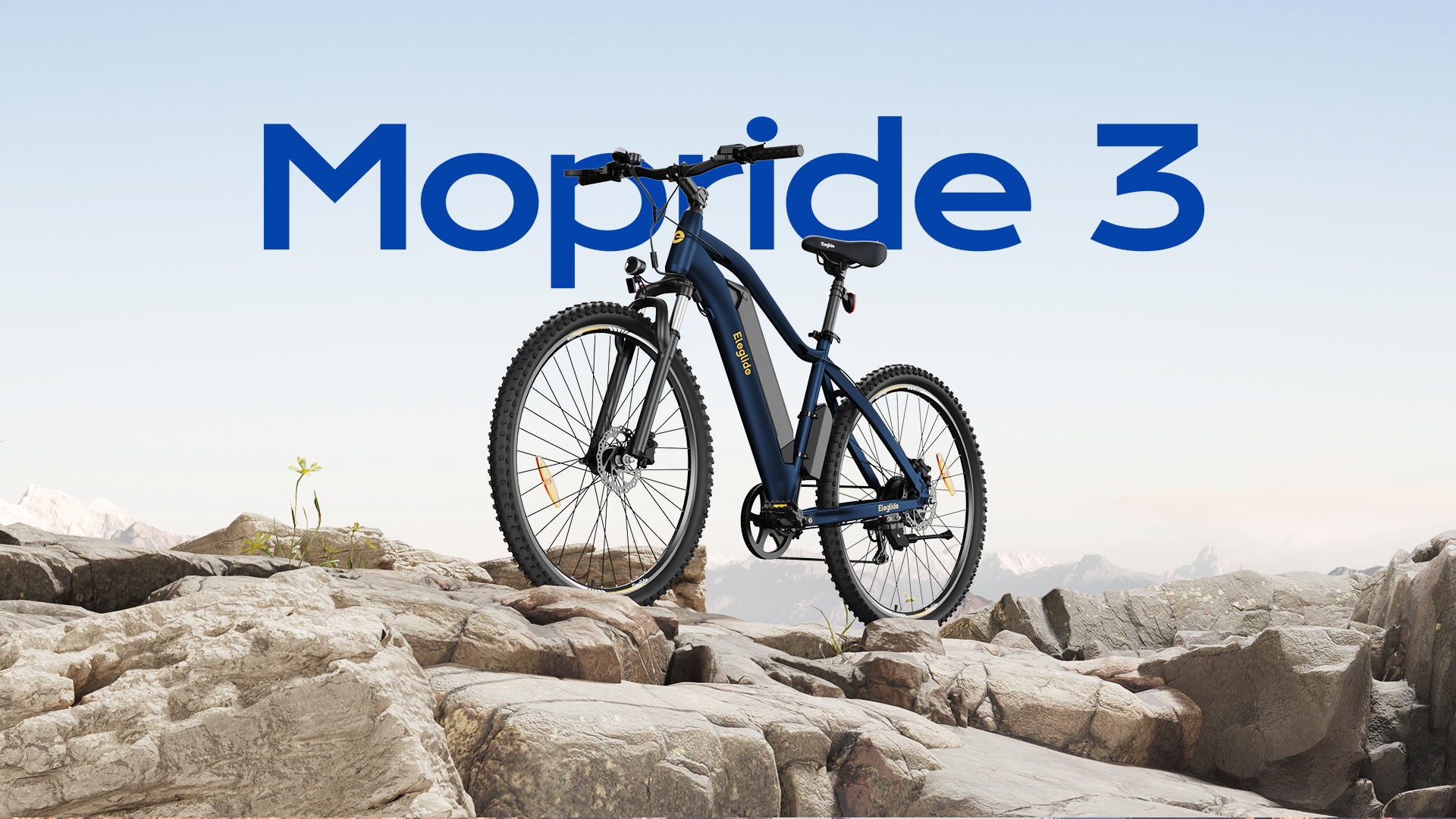 M3-page-pc-1.jpg__PID:d16e6083-810c-471a-80f8-5590ce96f11b