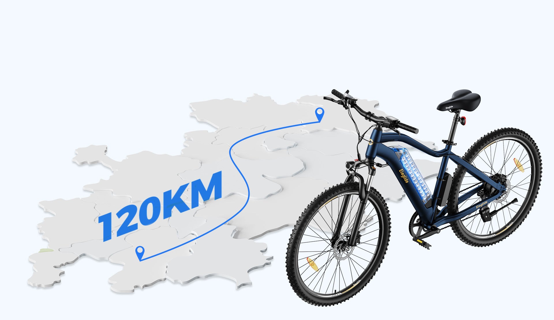 M3-page-pc-5.jpg__PID:2f46d23f-d74a-42e3-8cd3-541e2dc124ce