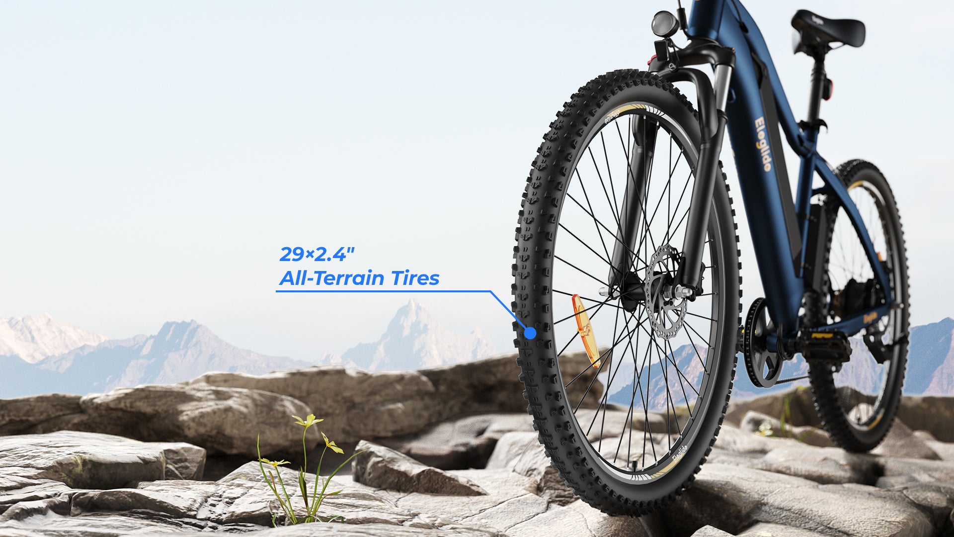 M3-page-pc-9.jpg__PID:6a627f6c-9697-4281-943e-ae353a5b520f