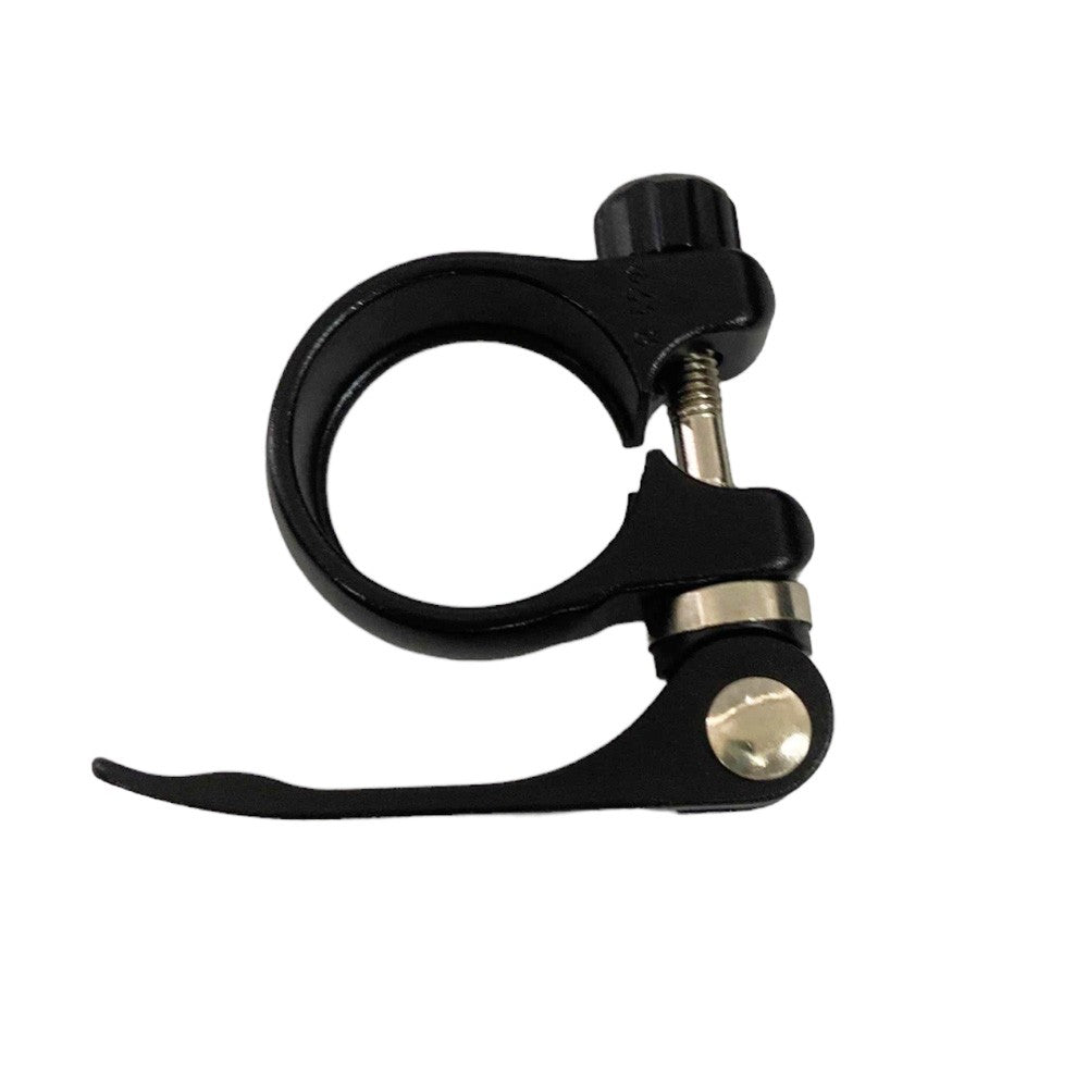 sattelstütze klemme Eleglide Seatpost Klemme für M2