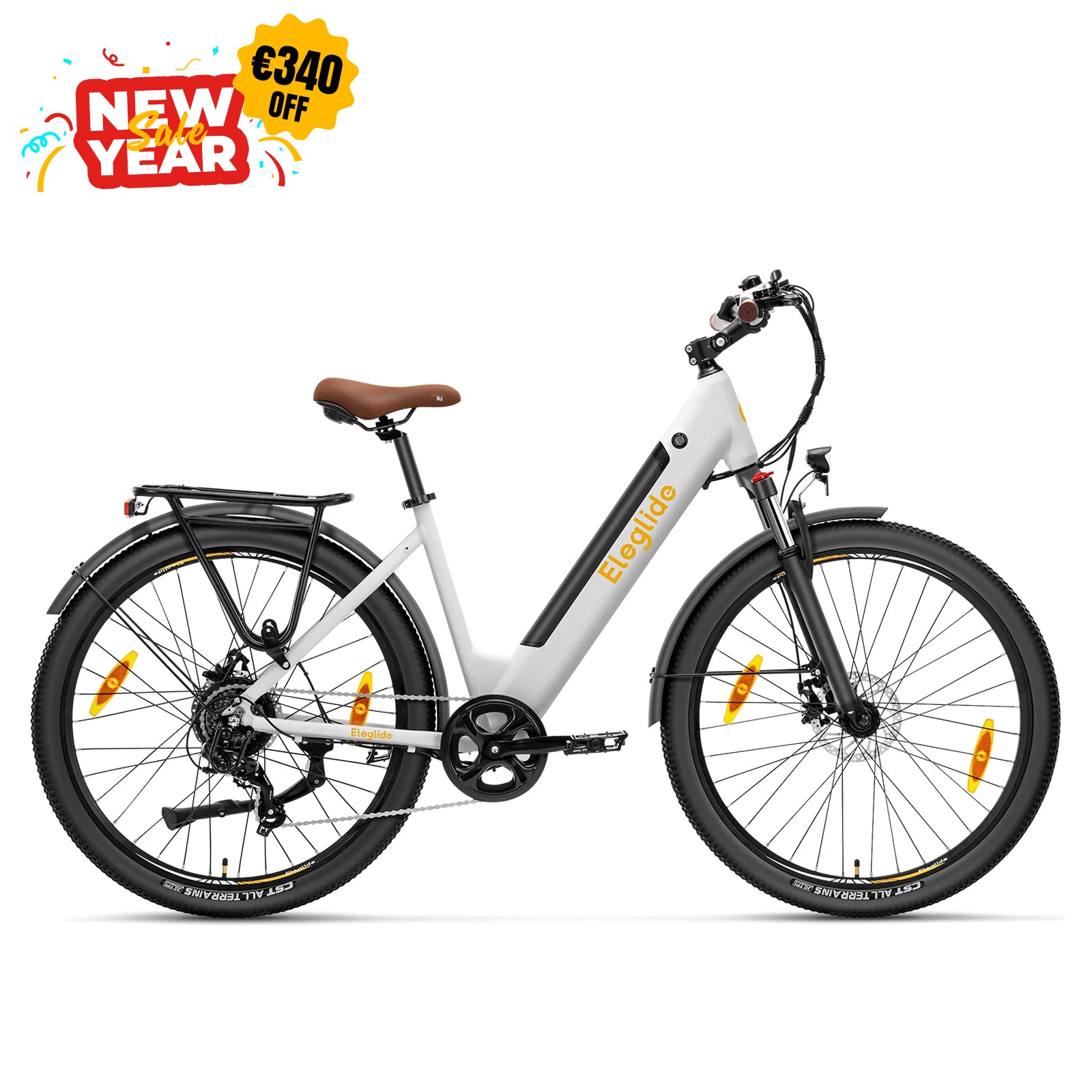 Moteur électrique Velo Electrique Le Moins Cher Du Marché Top 10