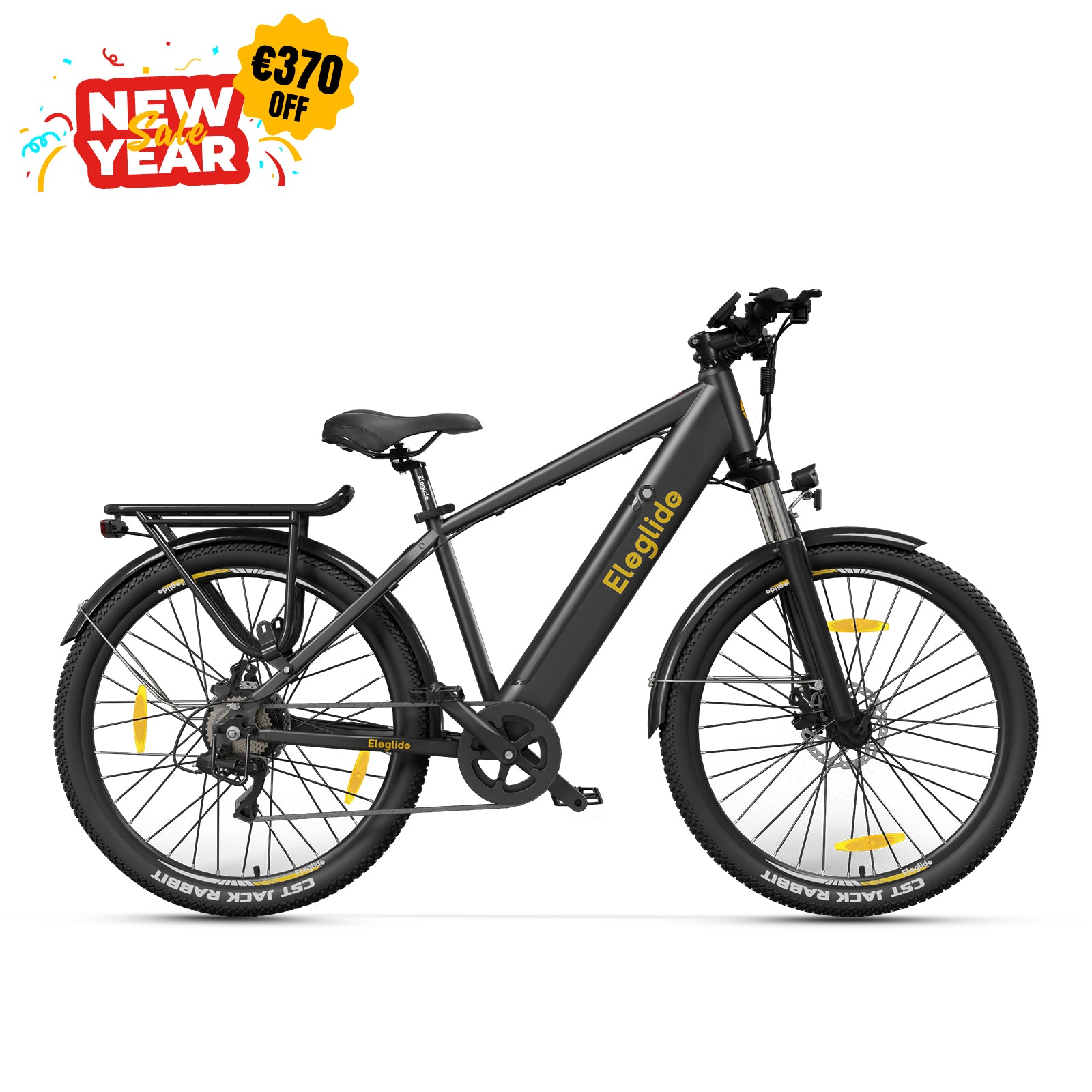 Kit Vélo Batterie Vélo électrique 36v Decathlon Noxx Vélo Ã