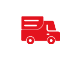 Standard gratuito <a href="https://eleglide.com/pages/shipping-delivery" title="Shipping & Delivery">Spedizione</a> Oltre €39.99