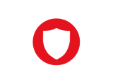 Secure Shopping <a href="https://eleglide.com/pages/payment-inforamtion" title="Payment Information">Payments</a>