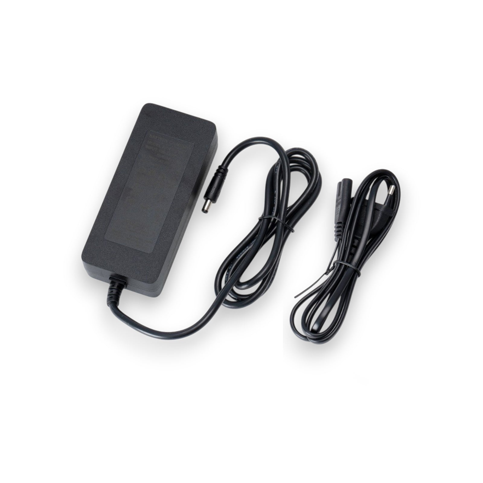 Oplader voor T1, T1 ST