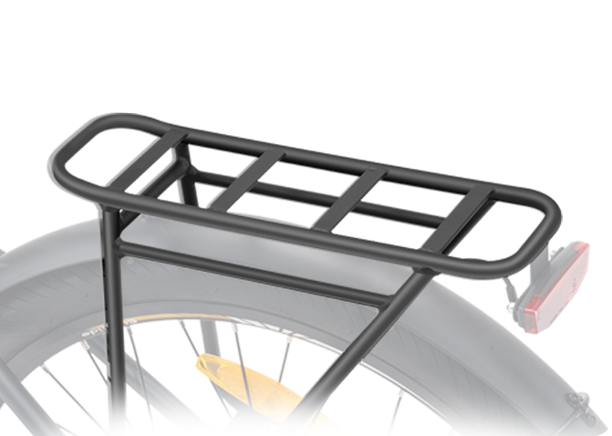 eleglide-T2-page-details-rear-rack.png__PID:a7826a5e-f2ed-4a64-a090-9b95b523317d