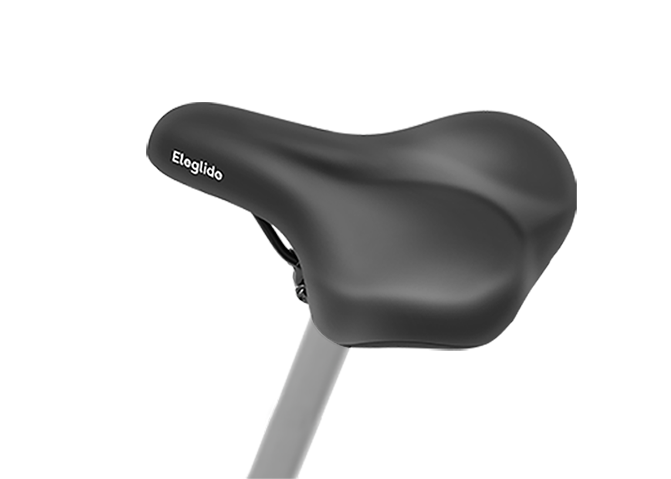 eleglide-T2-page-details-saddle.png__PID:826a5ef2-ed6a-44a0-909b-95b523317d4f