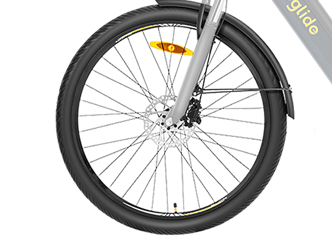 eleglide-T2-page-details-tires.png__PID:6a5ef2ed-6a64-4090-9b95-b523317d4ff7