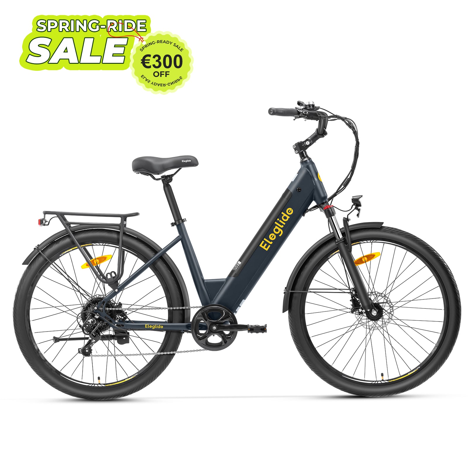 Rando Velo Velo Randonnée Randonnée Decathlon Velo Cyclo RandonnÃ