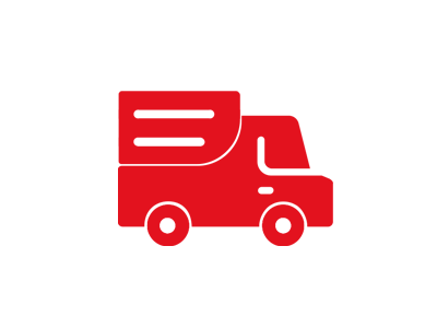 Free Standard <a href="https://eleglide.com/pages/shipping-delivery" title="Shipping & Delivery">Shipping</a> Over €39.99