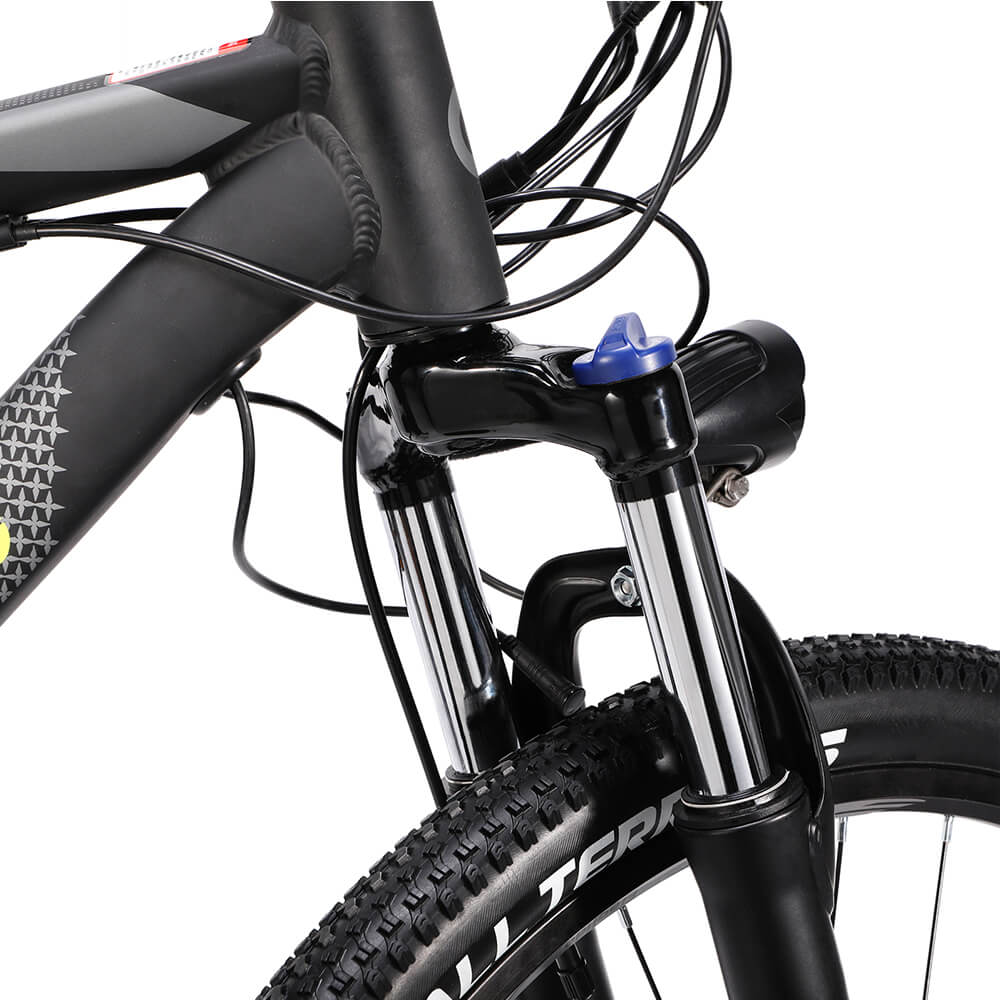 city, lithium battery, electric bike, e-bike, commute, sale, promotion, road, europe, off-roading, front fork