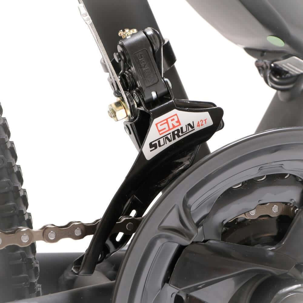 city, lithium battery, electric bike, e-bike, commute, sale, promotion, road, europe, off-roading, front transmission