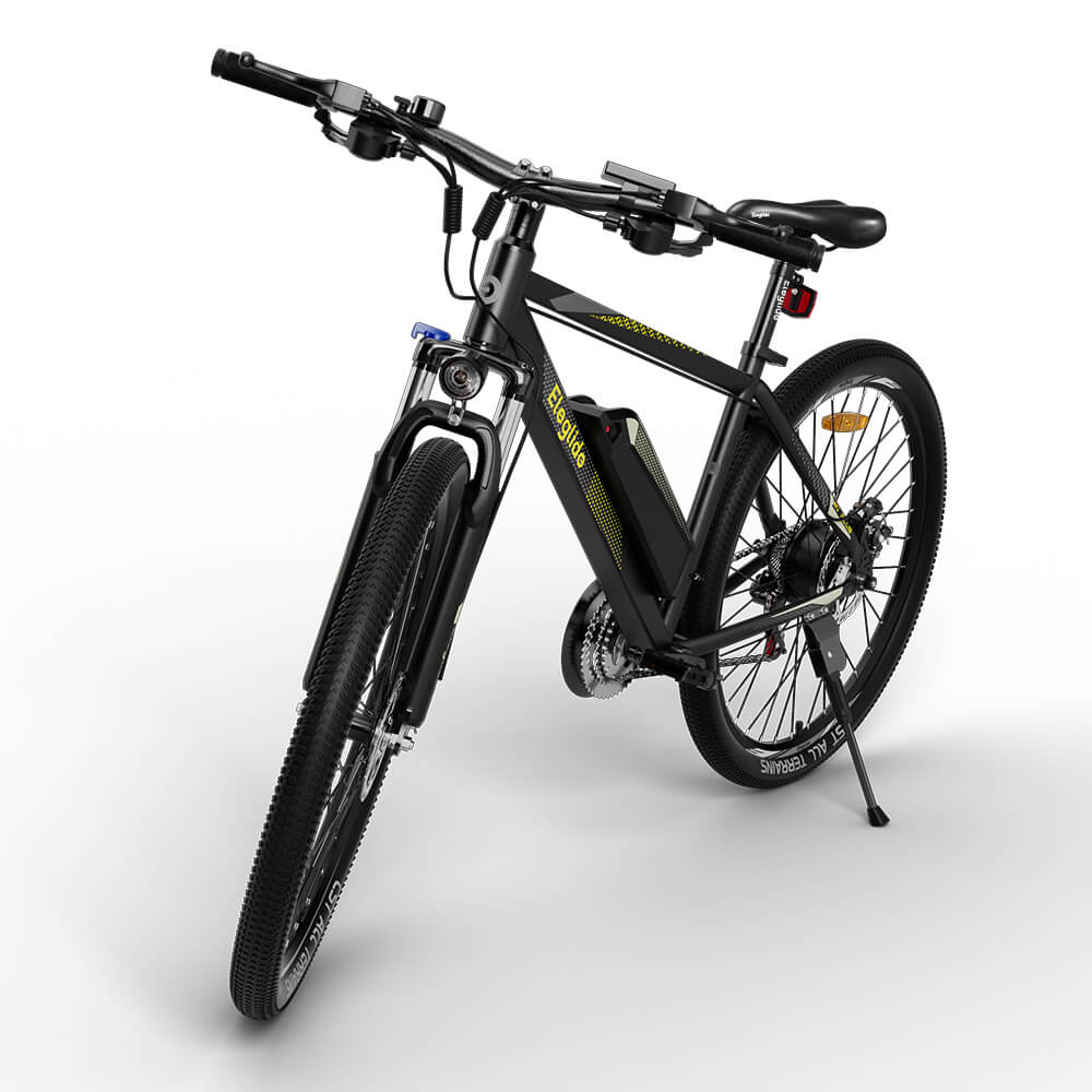 city, lithium battery, electric bike, e-bike, commute, sale, promotion, road, europe, off-roading