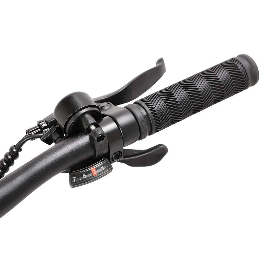city, lithium battery, electric bike, e-bike, commute, sale, promotion, road, europe, off-roading, handlebar