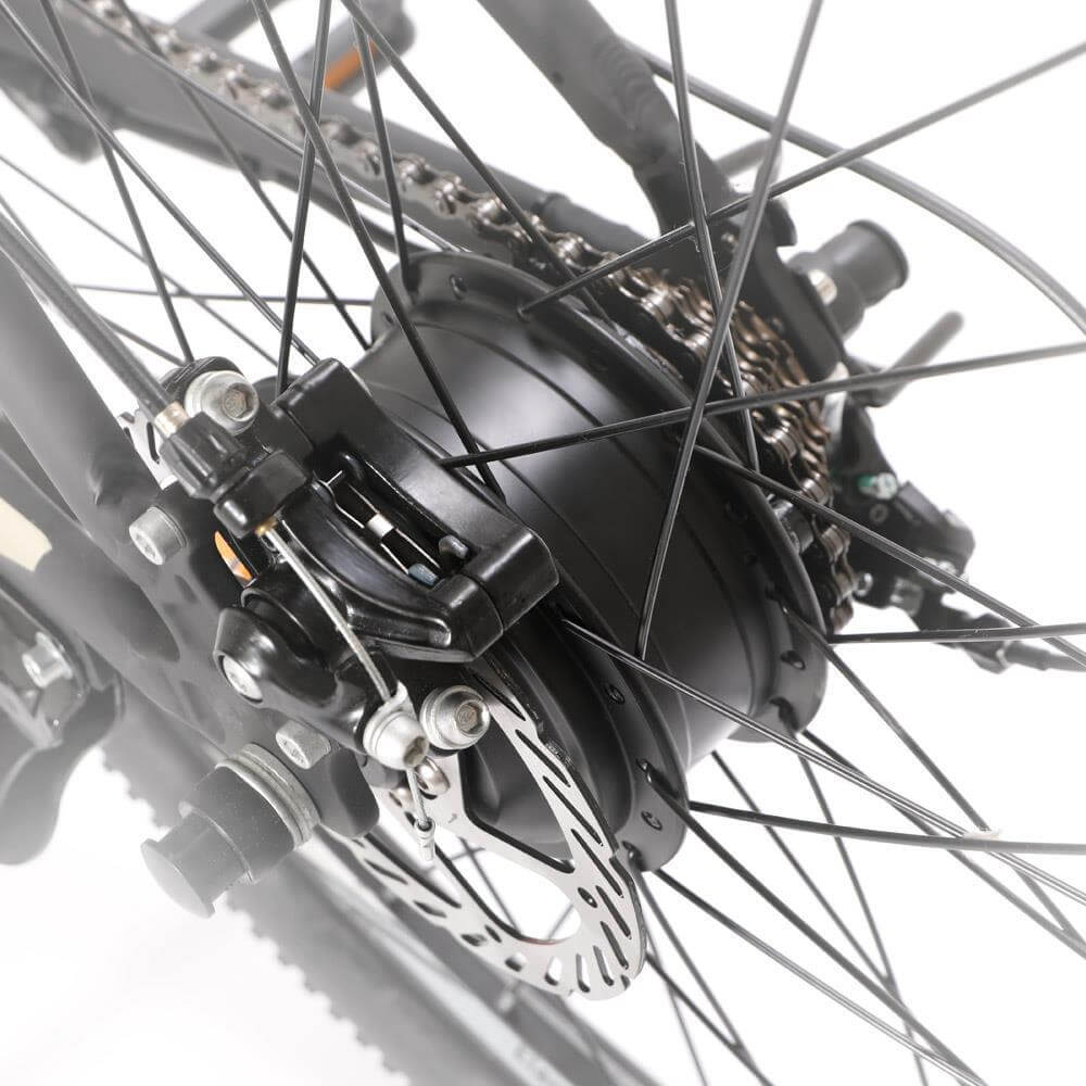 city, lithium battery, electric bike, e-bike, commute, sale, promotion, road, europe, off-roading, motor