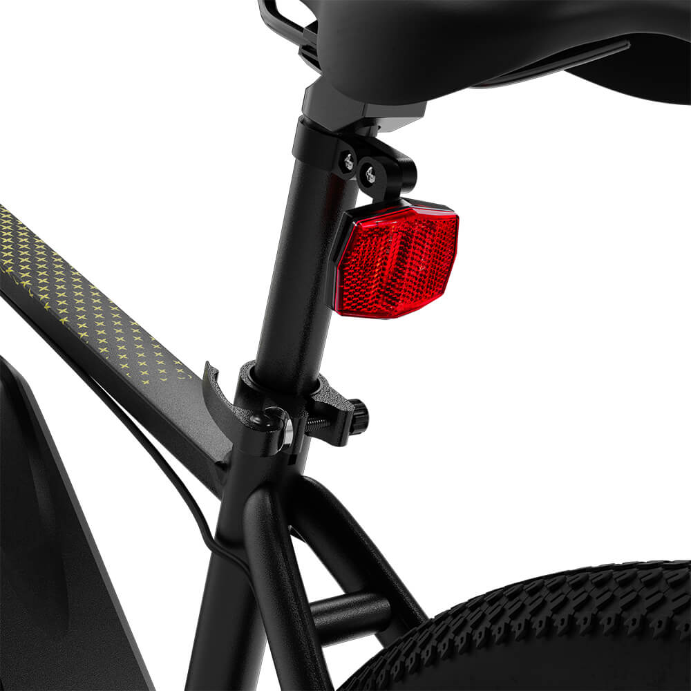 city, lithium battery, electric bike, e-bike, commute, sale, promotion, road, europe, off-roading, rear light