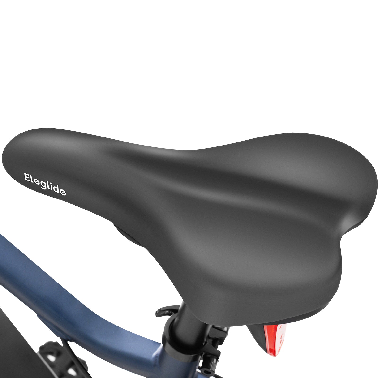 Bici Elettrica da Montagna Mopride 3