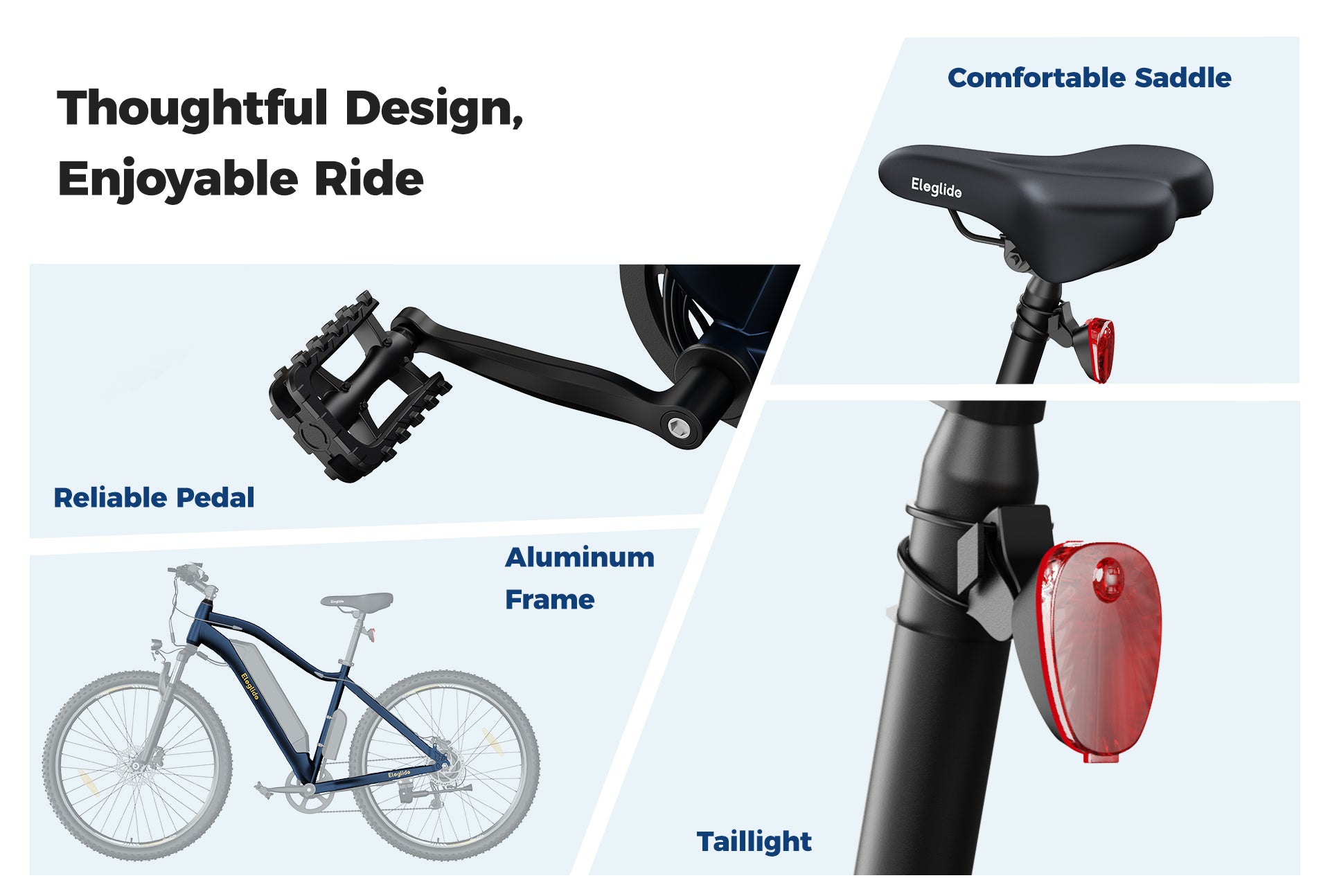 eleglide-m3-electric-bike-page-1920-15.jpg__PID:fce63629-156e-4295-81e1-5cda6ab09202