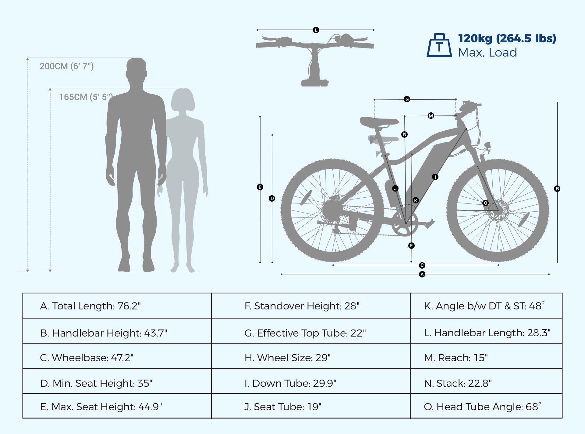 eleglide-m3-electric-bike-page-1920-16.jpg__PID:e6362915-6e52-4581-a15c-da6ab0920254