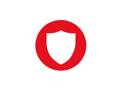 Secure Shopping <a href="https://eleglide.com/pages/payment-inforamtion" title="Payment Information">Payments</a>