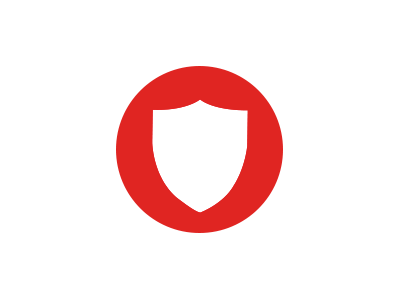 Sicheres Einkaufen <a href="https://eleglide.com/pages/payment-inforamtion" title="Payment Information">Zahlungen</a>