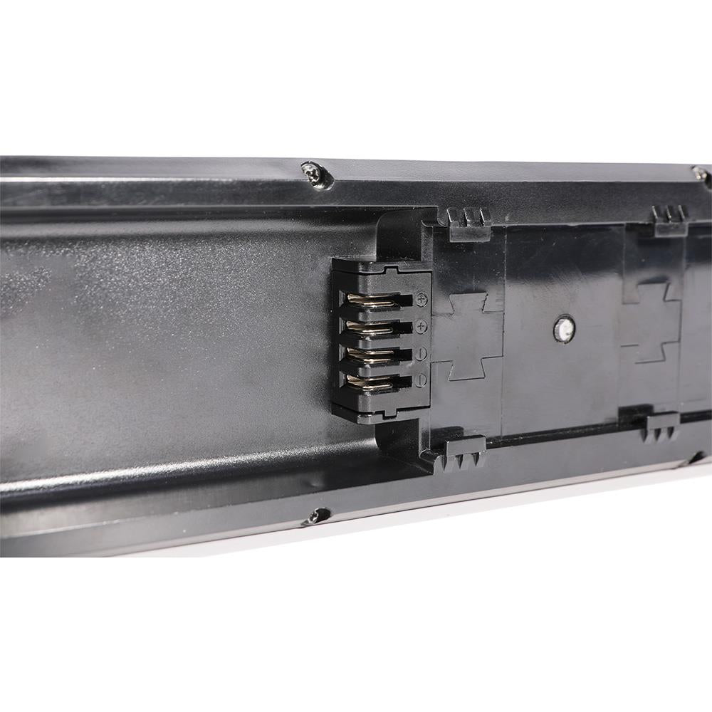 12.Batería de 5 Ah para M1, Mopride 1 Plus (M1 más)