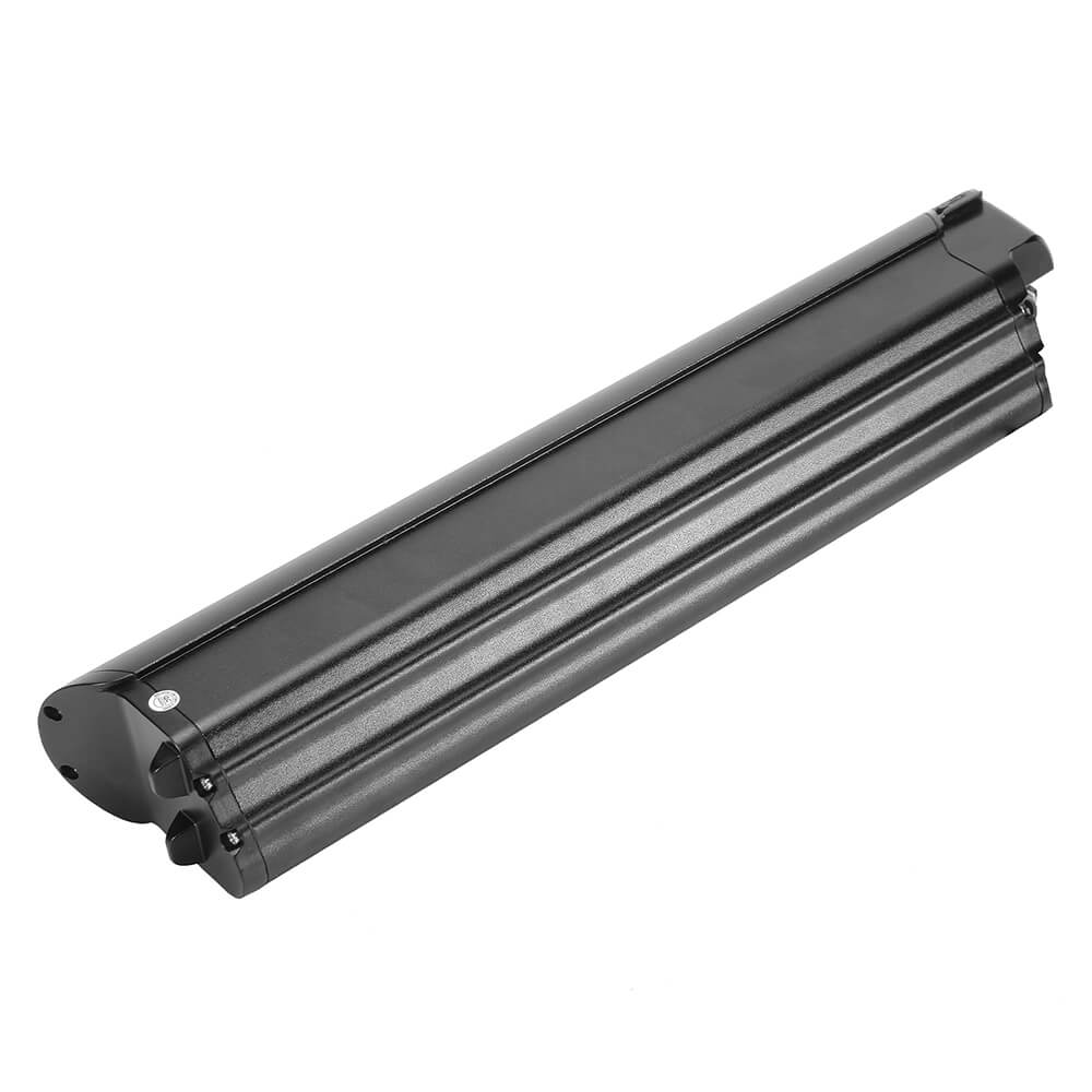 Batterij voor T1, T1 ST