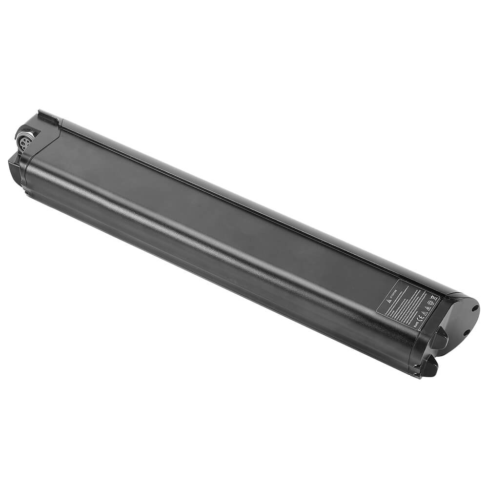 Batterij voor T1, T1 ST