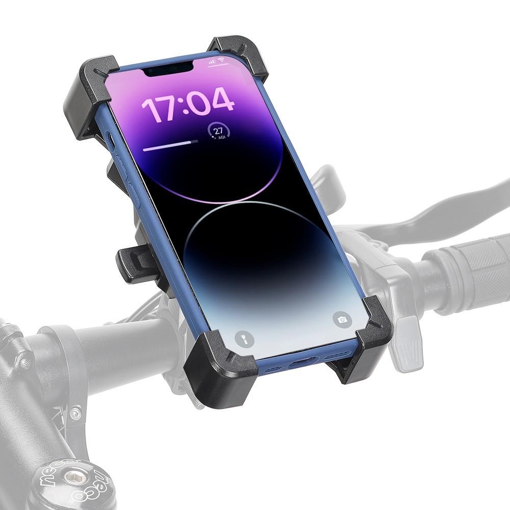 Portacellulare da bicicletta