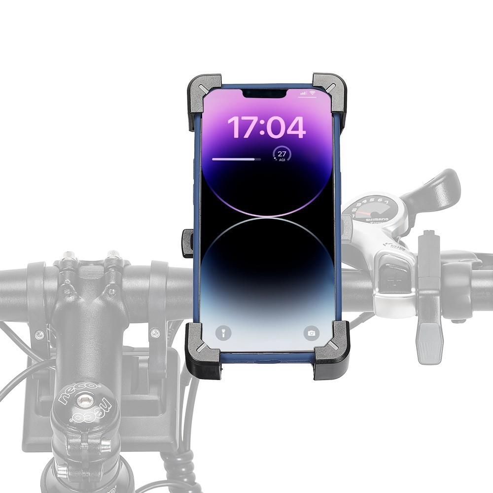 Portacellulare da bicicletta
